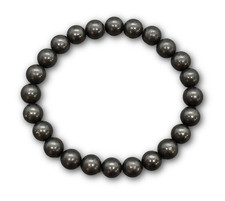 +Natur+SCHUNGIT (SHUNGIT)