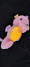 Fisher price soothe glow - &,