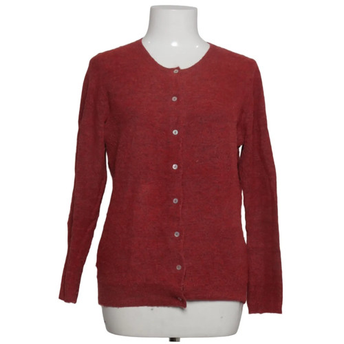 Marie lund strickjacke - marie,