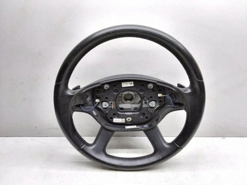 Mercedes benz w221 lenkrad - mercedes-benz,