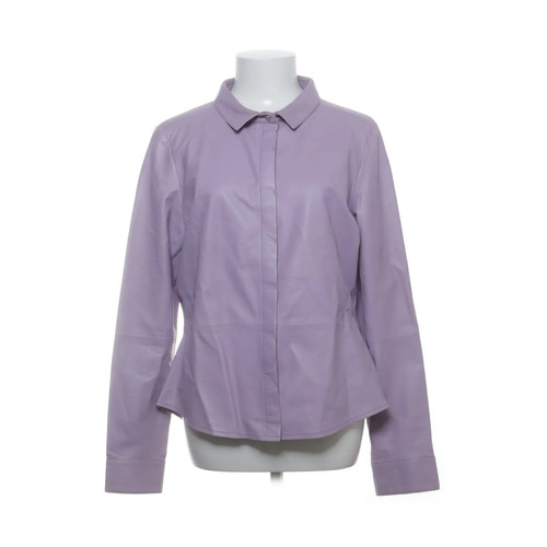 Studio lederjacke damen - studio, lederjacke,