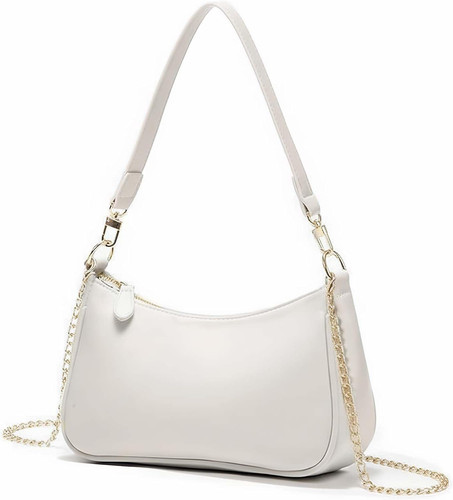 Kleine damenhandtasche mini - kleine,