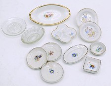 ANTIKES Porzellan KPM PUPPEN