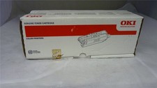 Original OKI 44973536 Toner