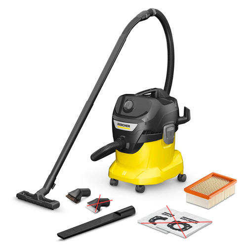 Kärcher kwd 628 463 - kärcher, 4