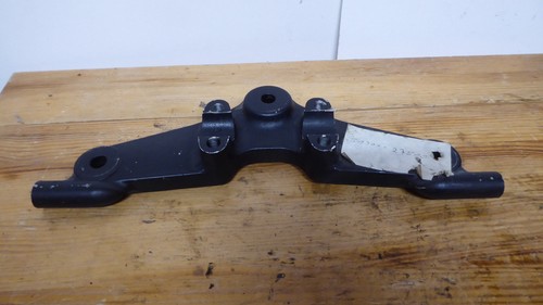 Suzuki rv50 steering - 50,