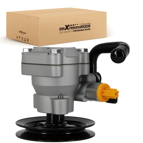Servolenkungspumpe for hyundai - for,