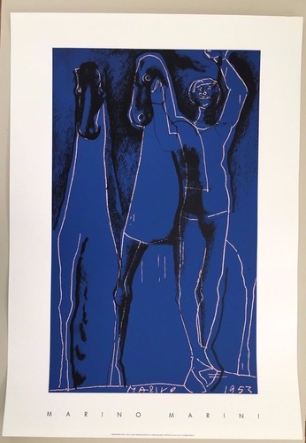 Marino marini composizione in - marino, marini,'composizione