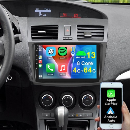 64g android 0 carplay - 13.0,