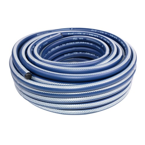 Trinkwasserschlauch fitt pure - fitt,