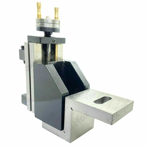 Mini drehmaschine vertikaler - mini-drehmaschine,