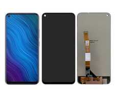 OEM LCD Display Touchscreen