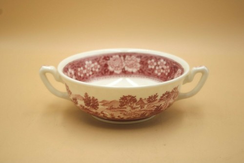 Villeroy boch b rusticana - &, v&b