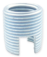 Stück kerb konus ensat - kerb, ensat-s