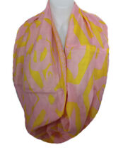 PIECES LOOPSCHAL LOOP SCHAL