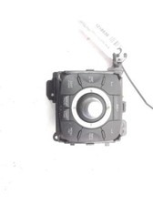 253B06778R multifunktionsgriff