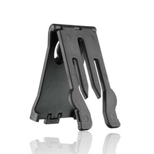 Cytac hdr hdp molle - cytac,