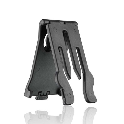Cytac hdr hdp molle - cytac,