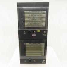 Electro-Con Visi-Con