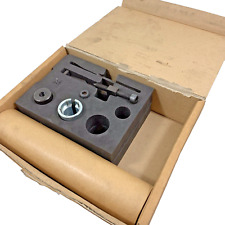 (23) 9767.FS PEUGEOT Spezialwerkzeug 9767.FS Original aus Werkstattauflösung