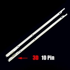 LED-Streifen 10pin für