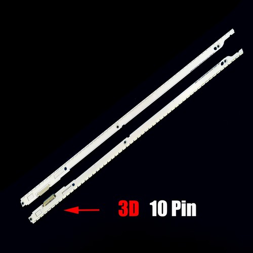 Led streifen 10pin - led-streifen, für