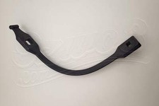 Spannband luftfilterdeckel - spannband,