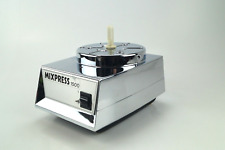 Mixpress 1500 Grundgerät  Motorblock Typ RC 2B  650 Watt ✅