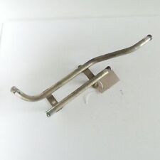 Yamaha YP 250 Majesty Kühlwasserleitung Kühlleitung Kühlwasserrohr 4HC-12476-00