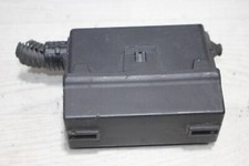 Sicherungskasten Sicherung Abdeckung 24437030 Opel Meriva A Bj,06