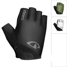 Giro Jag Kurzfinger Handschuhe Herren