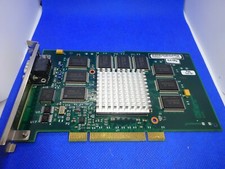 HP A4982-66501  VISUALIZE FX GRAFIK KARTE PCI  #GK670