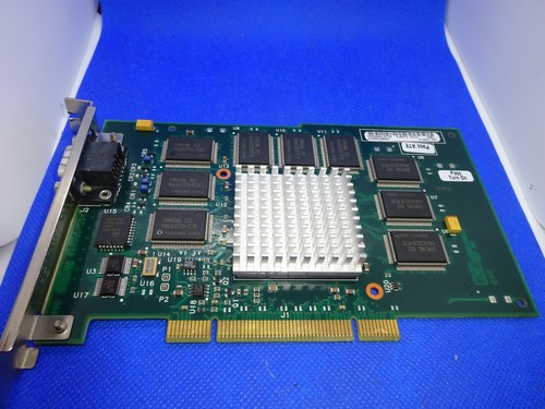 A4982 66501 visualize fx - hp,