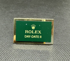 Original rolex day date - rolex, day-date