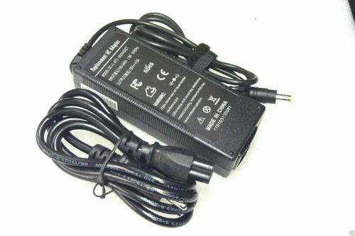 For ibm thinkpad t43 type - for,