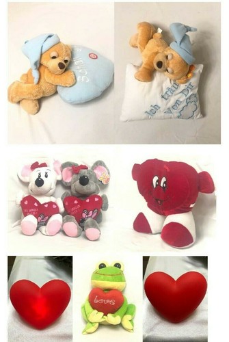 Herz licht valentinstag - herz,