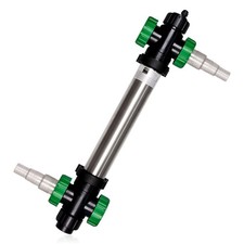 Wagner green flex uvc - wagner,
