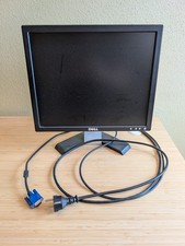 🖥️ DELL E178FPv