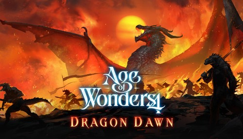 Neu age wonders - neu, of