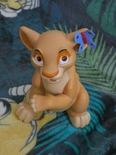 Kiara Disney König der Löwen