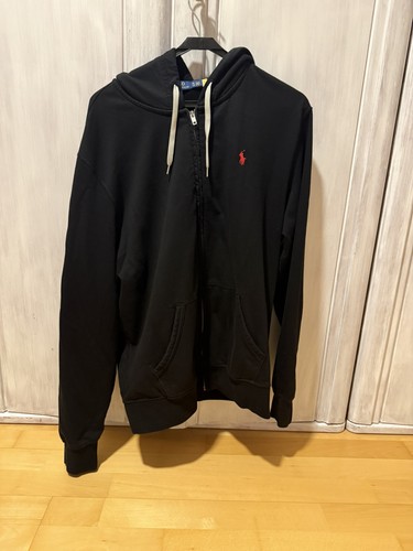 Ralph lauren herren - ralph,