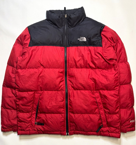 The north face jungen - jungen, nuptse