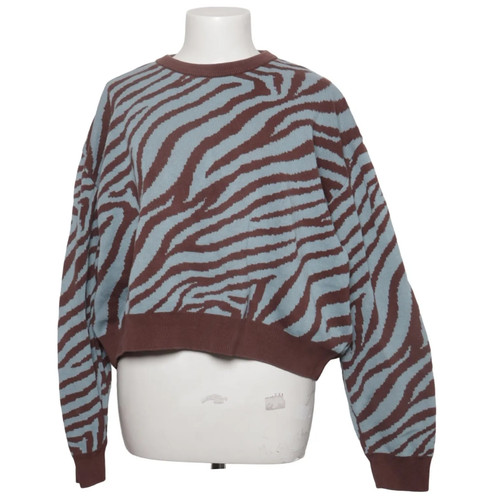Mazine strickpullover - mazine,,