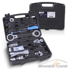 ENVA FAHRRAD REPARATUR PROFI