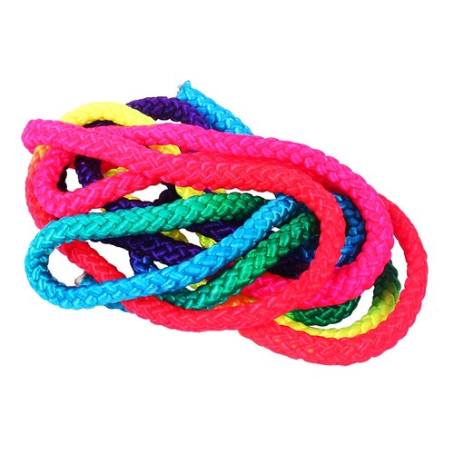 Color rhythmische gymnastik - color,