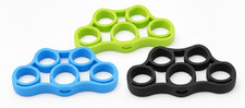 Handtrainer fingerhantel - |,