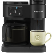 Keurig K Duo Essentials Pod