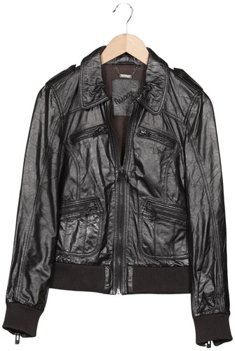 Maze jacke damen - maze, jacket