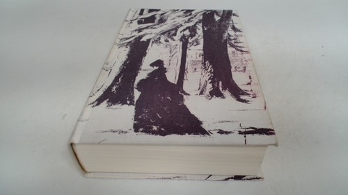 Anna karenina leo tolstoy - leo,