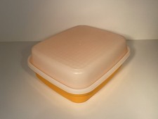 Tupperware NEU Marinier-Genie